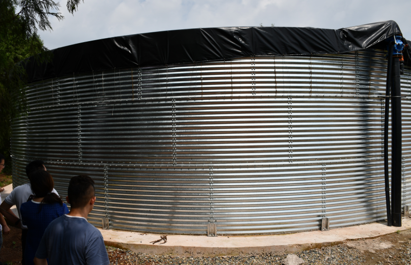 水膜方裝配式蓄水池圖片.png 水膜方裝配式蓄水池圖片.png