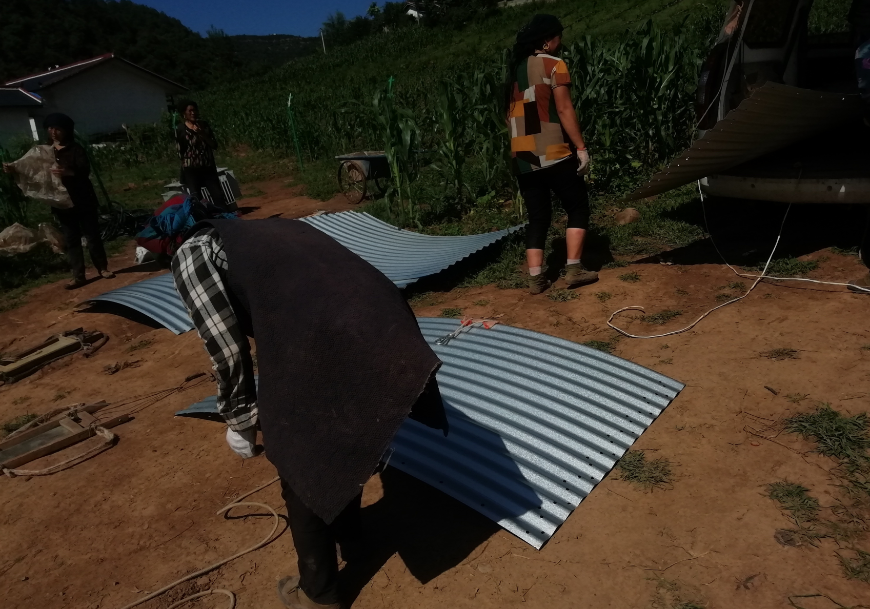 裝配式蓄水池罐體照片.png 裝配式蓄水池罐體照片.png