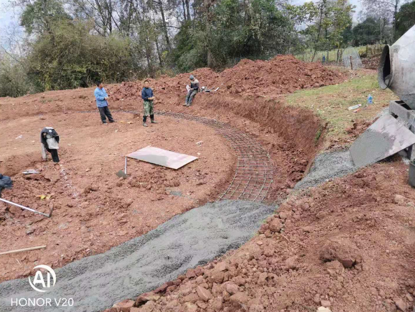 裝配式蓄水池地基圖片.png 裝配式蓄水池地基圖片.png