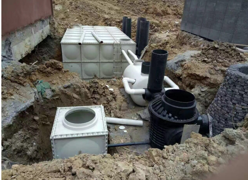 圖片3.png 圖片3.png