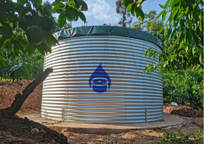 農業灌溉蓄水池.png 農業灌溉蓄水池.png