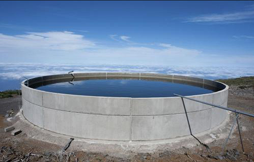 地上圓形蓄水池.png 地上圓形蓄水池.png