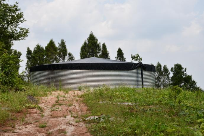 裝配式水池圖.png 裝配式水池圖.png